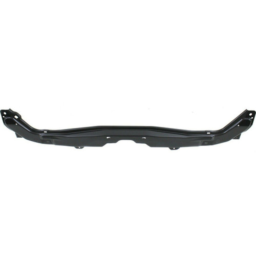 TIE BAR UPPER STEEL REPLACEMENT FOR RAM CARGO VAN RAM 2015 PARTSLINK NUMBER CH1225251 TIE BAR UPPER STEEL REPLACEMENT FOR RAM CARGO VAN RAM 2015 PARTSLINK NUMBER CH1225251
