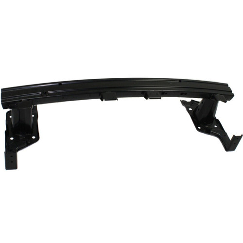 REBAR FR W/TOW REPLACEMENT FOR FORD FUSION 2013 PARTSLINK NUMBER FO1006262 REBAR FR W/TOW REPLACEMENT FOR FORD FUSION 2013 PARTSLINK NUMBER FO1006262