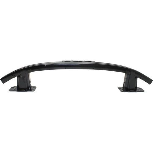 REBAR RR  REPLACEMENT FOR FORD FUSION 2013 PARTSLINK NUMBER  FO1106365