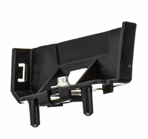 BUMPER BRACKET FR LH OUTER 1-PIECE COVER SPORT/ EXPRESS MODELS REPLACEMENT FOR RAM PICKUP RAM 1500 2015 PARTSLINK NUMBER CH1062104 BUMPER BRACKET FR LH OUTER 1-PIECE COVER SPORT/ EXPRESS MODELS REPLACEMENT FOR RAM PICKUP RAM 1500 2015 PARTSLINK NUMBER CH1062104