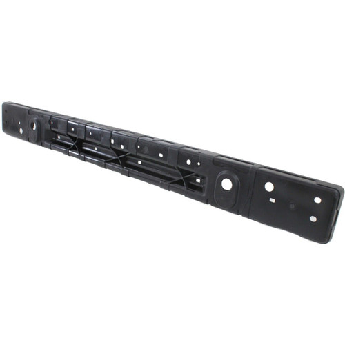 TIE BAR LOWER STEEL IF LINCOLN MKZ THEN 2.0L ENGINE ONLY   REPLACEMENT FOR FORD FUSION 2013 PARTSLINK NUMBER  FO1225219