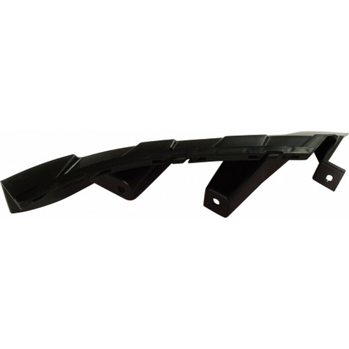 BUMPER SUPPORT FR LH OUTER USE EXCLUDE REBEL/ WARLOCK  REPLACEMENT FOR RAM PICKUP RAM 1500 2015 PARTSLINK NUMBER  CH1042121