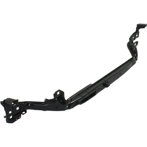 TIE BAR UPPER REPLACEMENT FOR FORD FUSION 2013 PARTSLINK NUMBER FO1041117 TIE BAR UPPER REPLACEMENT FOR FORD FUSION 2013 PARTSLINK NUMBER FO1041117