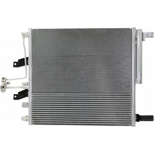 CONDENSER (4392) V6 3.0L/3.6L V6/ 13-18 4.7 / 5.7L V8 W/ 8 SPEED AUTOMATIC TRANSMISSION REPLACEMENT FOR RAM PICKUP RAM 1500 2015 PARTSLINK NUMBER CH3030253 CONDENSER (4392) V6 3.0L/3.6L V6/ 13-18 4.7 / 5.7L V8 W/ 8 SPEED AUTOMATIC TRANSMISSION REPLACEMENT FOR RAM PICKUP RAM 1500 2015 PARTSLINK NUMBER CH3030253