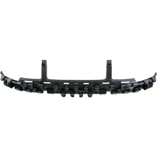 ABSORBER RR   REPLACEMENT FOR FORD FUSION ENERGI 2013 PARTSLINK NUMBER  FO1170143