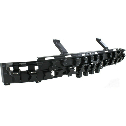 ABSORBER RR   REPLACEMENT FOR FORD FUSION ENERGI 2013 PARTSLINK NUMBER  FO1170143