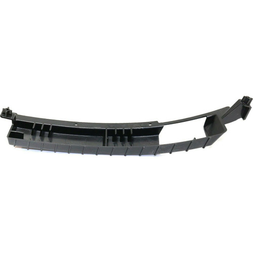 BUMPER RETAINER FR LH PLASTIC   REPLACEMENT FOR FORD FUSION ENERGI 2013 PARTSLINK NUMBER  FO1042134