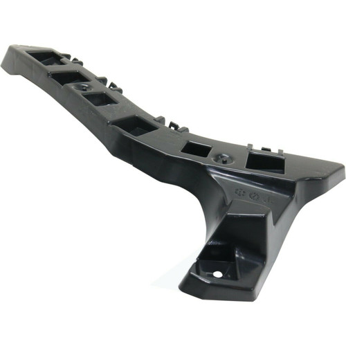 BUMPER SUPPORT RR RH UPPER HERMOSILLO MEXICO PLANT REPLACEMENT FOR FORD FUSION ENERGI 2013 PARTSLINK NUMBER FO1143123 BUMPER SUPPORT RR RH UPPER HERMOSILLO MEXICO PLANT REPLACEMENT FOR FORD FUSION ENERGI 2013 PARTSLINK NUMBER FO1143123
