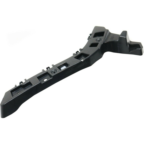 BUMPER SUPPORT RR RH UPPER HERMOSILLO MEXICO PLANT REPLACEMENT FOR FORD FUSION ENERGI 2013 PARTSLINK NUMBER FO1143123 BUMPER SUPPORT RR RH UPPER HERMOSILLO MEXICO PLANT REPLACEMENT FOR FORD FUSION ENERGI 2013 PARTSLINK NUMBER FO1143123