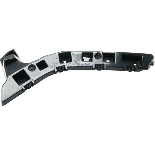 BUMPER SUPPORT RR RH UPPER HERMOSILLO MEXICO PLANT REPLACEMENT FOR FORD FUSION ENERGI 2013 PARTSLINK NUMBER FO1143123 BUMPER SUPPORT RR RH UPPER HERMOSILLO MEXICO PLANT REPLACEMENT FOR FORD FUSION ENERGI 2013 PARTSLINK NUMBER FO1143123