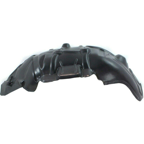 FENDER LINER FR LH W/GAS ENGINE REPLACEMENT FOR RAM PICKUP RAM 1500 2015 PARTSLINK NUMBER CH1248152 FENDER LINER FR LH W/GAS ENGINE REPLACEMENT FOR RAM PICKUP RAM 1500 2015 PARTSLINK NUMBER CH1248152