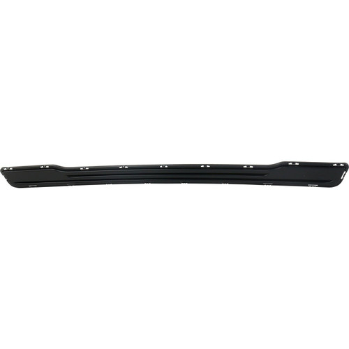 GRILLE FR TEXTURED BLACK FOR SPORT/ EXPRESS  REPLACEMENT FOR RAM PICKUP RAM 1500 2015 PARTSLINK NUMBER  CH1036159