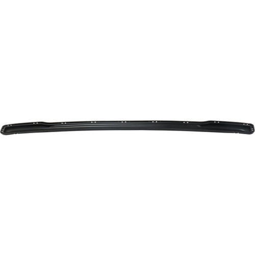 GRILLE FR TEXTURED BLACK FOR SPORT/ EXPRESS  REPLACEMENT FOR RAM PICKUP RAM 1500 2015 PARTSLINK NUMBER  CH1036159