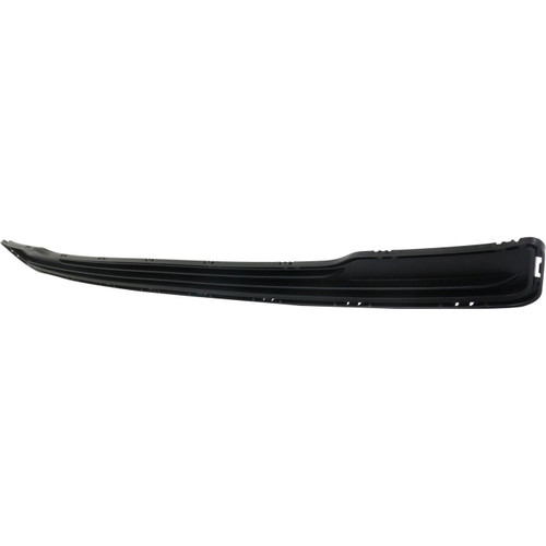 GRILLE FR TEXTURED BLACK FOR SPORT/ EXPRESS  REPLACEMENT FOR RAM PICKUP RAM 1500 2015 PARTSLINK NUMBER  CH1036159