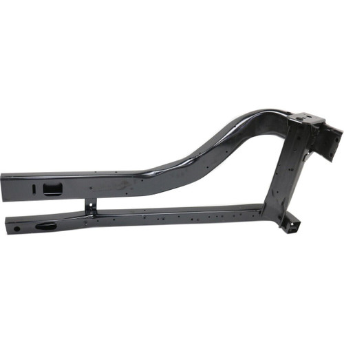 RADIATOR SUPPORT RH OUTER RAIL SIDE SUPPORT / CREW / QUAD CABS REPLACEMENT FOR RAM PICKUP RAM 1500 2015 PARTSLINK NUMBER CH1225265 RADIATOR SUPPORT RH OUTER RAIL SIDE SUPPORT / CREW / QUAD CABS REPLACEMENT FOR RAM PICKUP RAM 1500 2015 PARTSLINK NUMBER CH1225265
