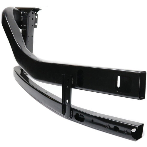 RADIATOR SUPPORT RH OUTER RAIL SIDE SUPPORT / CREW / QUAD CABS REPLACEMENT FOR RAM PICKUP RAM 1500 2015 PARTSLINK NUMBER CH1225265 RADIATOR SUPPORT RH OUTER RAIL SIDE SUPPORT / CREW / QUAD CABS REPLACEMENT FOR RAM PICKUP RAM 1500 2015 PARTSLINK NUMBER CH1225265