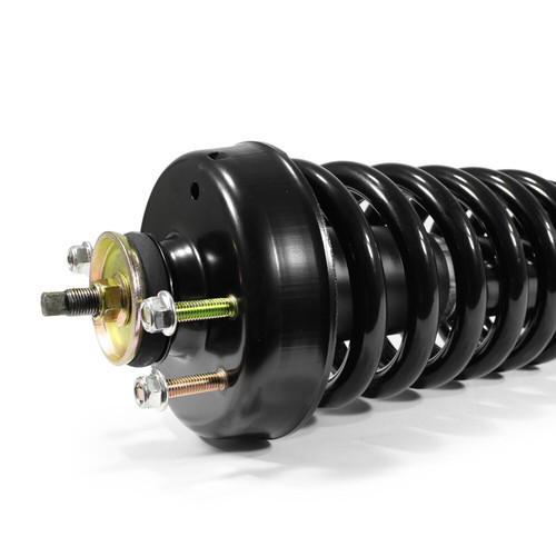 STRUT ASSEMBLY FR LH/RH (1336330) REPLACEMENT FOR FORD EXPLORER 2002 PARTSLINK NUMBER  11160