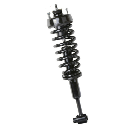 STRUT ASSEMBLY FR LH/RH (1336330) REPLACEMENT FOR FORD EXPLORER EDDIE BAUER 2002 PARTSLINK NUMBER  11160