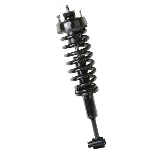 STRUT ASSEMBLY FR LH/RH (1336330) REPLACEMENT FOR FORD EXPLORER LIMITED 2002 PARTSLINK NUMBER  11160