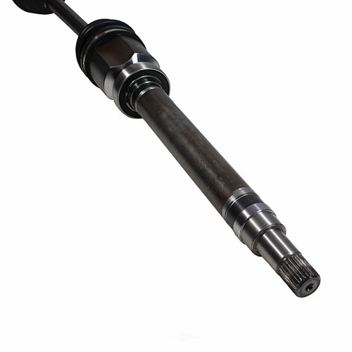 C V AXLE RH REPLACEMENT FOR FORD FOCUS 2002 PARTSLINK NUMBER  NCV11128