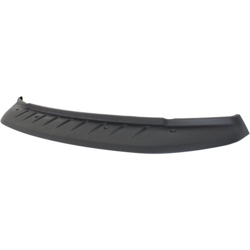 VALANCE FR TEXTURED W/O SPORT 09-12 W/O SPRT PKG 13-22 STEEL BUMPERS EXCLUDE REBEL/ WARLOCK REPLACEMENT FOR RAM PICKUP RAM 1500 2015 PARTSLINK NUMBER CH1090133 VALANCE FR TEXTURED W/O SPORT 09-12 W/O SPRT PKG 13-22 STEEL BUMPERS EXCLUDE REBEL/ WARLOCK REPLACEMENT FOR RAM PICKUP RAM 1500 2015 PARTSLINK NUMBER CH1090133