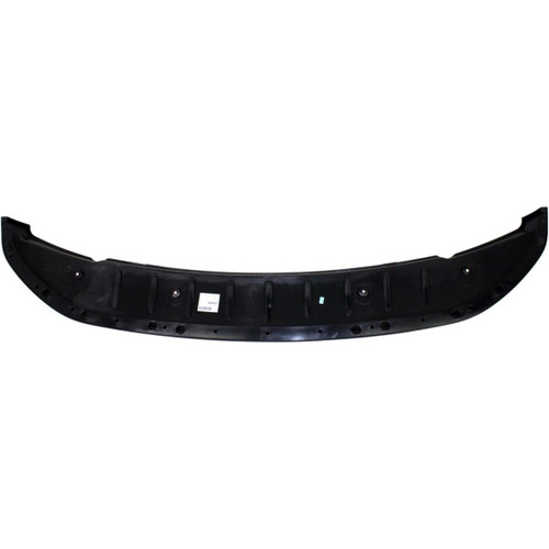 VALANCE FR TEXTURED W/O SPORT 09-12 W/O SPRT PKG 13-22 STEEL BUMPERS EXCLUDE REBEL/ WARLOCK REPLACEMENT FOR RAM PICKUP RAM 1500 2015 PARTSLINK NUMBER CH1090133 VALANCE FR TEXTURED W/O SPORT 09-12 W/O SPRT PKG 13-22 STEEL BUMPERS EXCLUDE REBEL/ WARLOCK REPLACEMENT FOR RAM PICKUP RAM 1500 2015 PARTSLINK NUMBER CH1090133