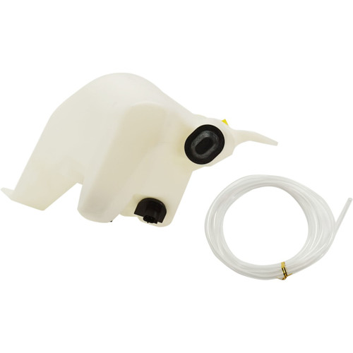 WINDSHIELD WASHER TANK W/CAP/HOLE FOR PUMP/HOLE FOR SENSOR REPLACEMENT FOR RAM PICKUP RAM 1500 2015 PARTSLINK NUMBER CH1288263 WINDSHIELD WASHER TANK W/CAP/HOLE FOR PUMP/HOLE FOR SENSOR REPLACEMENT FOR RAM PICKUP RAM 1500 2015 PARTSLINK NUMBER CH1288263