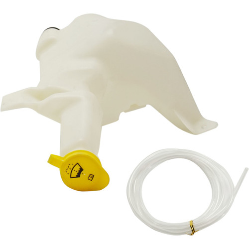 WINDSHIELD WASHER TANK W/CAP/HOLE FOR PUMP/HOLE FOR SENSOR REPLACEMENT FOR RAM PICKUP RAM 1500 2015 PARTSLINK NUMBER CH1288263 WINDSHIELD WASHER TANK W/CAP/HOLE FOR PUMP/HOLE FOR SENSOR REPLACEMENT FOR RAM PICKUP RAM 1500 2015 PARTSLINK NUMBER CH1288263