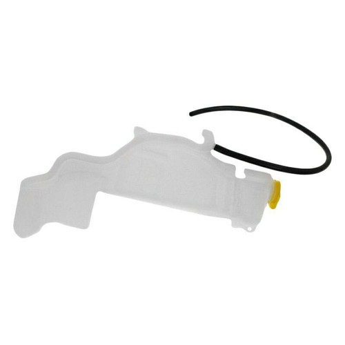 COOLANT RECOVERY TANK 5.7L V8   REPLACEMENT FOR RAM PICKUP RAM 2500 2015 PARTSLINK NUMBER  CH3014130
