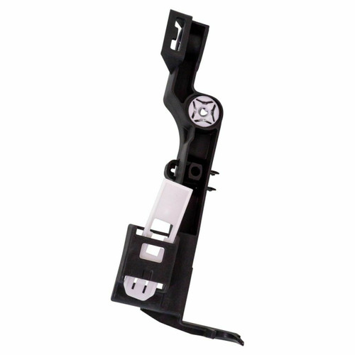 HEAD LAMP BRACKET LH   REPLACEMENT FOR RAM PICKUP RAM 2500 2015 PARTSLINK NUMBER  CH2508108