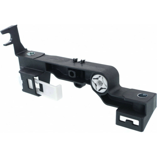 HEAD LAMP BRACKET RH   REPLACEMENT FOR RAM PICKUP RAM 2500 2015 PARTSLINK NUMBER  CH2509108