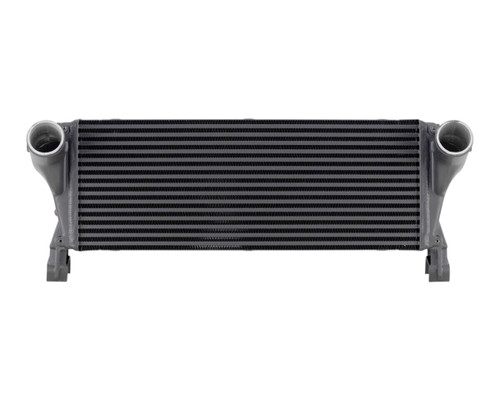 INTERCOOLER TURBO DIESEL 6.7L   REPLACEMENT FOR RAM PICKUP RAM 2500 2015 PARTSLINK NUMBER  CH3012102