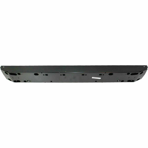 REBAR FR REPLACEMENT FOR FORD FOCUS 2002 PARTSLINK NUMBER  FO1006223