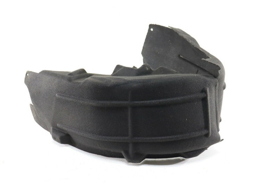 FENDER LINER RR LH EXCLUDE 17/18 SPRT  REPLACEMENT FOR FORD FUSION ENERGI 2013 PARTSLINK NUMBER  FO1762100