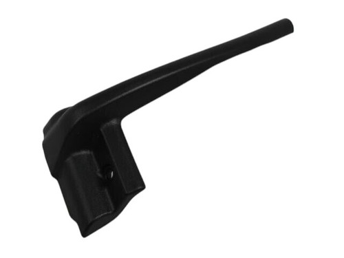 WHEEL ARCH TRIM FR LH LOWER REPLACEMENT FOR RAM PICKUP RAM 2500 2015 PARTSLINK NUMBER CH1290122 WHEEL ARCH TRIM FR LH LOWER REPLACEMENT FOR RAM PICKUP RAM 2500 2015 PARTSLINK NUMBER CH1290122