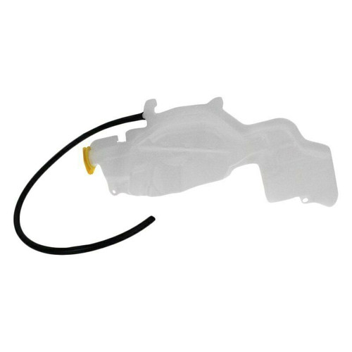 COOLANT RECOVERY TANK 5.7L V8  REPLACEMENT FOR RAM PICKUP RAM 3500 2015 PARTSLINK NUMBER  CH3014130