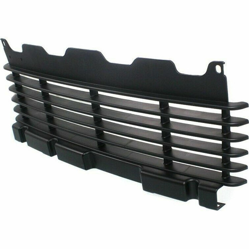 GRILLE LOWER 5.7L REPLACEMENT FOR RAM PICKUP RAM 3500 2015 PARTSLINK NUMBER CH1037103 GRILLE LOWER 5.7L REPLACEMENT FOR RAM PICKUP RAM 3500 2015 PARTSLINK NUMBER CH1037103