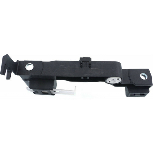 HEAD LAMP BRACKET RH  REPLACEMENT FOR RAM PICKUP RAM 3500 2015 PARTSLINK NUMBER  	CH2509108