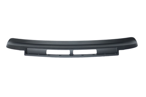 VALANCE FR W/O OFF ROAD W/O FOG REPLACEMENT FOR RAM PICKUP RAM 3500 2015 PARTSLINK NUMBER CH1090149 VALANCE FR W/O OFF ROAD W/O FOG REPLACEMENT FOR RAM PICKUP RAM 3500 2015 PARTSLINK NUMBER CH1090149