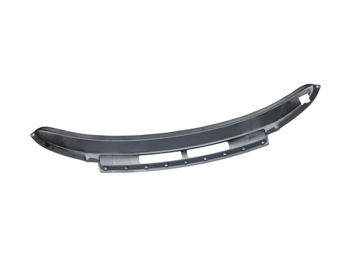 VALANCE FR W/O OFF ROAD W/O FOG REPLACEMENT FOR RAM PICKUP RAM 3500 2015 PARTSLINK NUMBER CH1090149 VALANCE FR W/O OFF ROAD W/O FOG REPLACEMENT FOR RAM PICKUP RAM 3500 2015 PARTSLINK NUMBER CH1090149