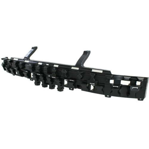 ABSORBER RR REPLACEMENT FOR FORD FUSION HYBRID 2013 PARTSLINK NUMBER FO1170143 ABSORBER RR REPLACEMENT FOR FORD FUSION HYBRID 2013 PARTSLINK NUMBER FO1170143