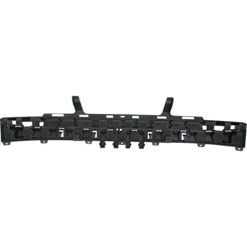 ABSORBER RR REPLACEMENT FOR FORD FUSION HYBRID 2013 PARTSLINK NUMBER FO1170143 ABSORBER RR REPLACEMENT FOR FORD FUSION HYBRID 2013 PARTSLINK NUMBER FO1170143