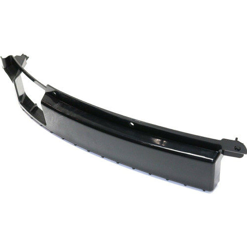 BUMPER RETAINER FR LH PLASTIC REPLACEMENT FOR FORD FUSION HYBRID 2013 PARTSLINK NUMBER FO1042134 BUMPER RETAINER FR LH PLASTIC REPLACEMENT FOR FORD FUSION HYBRID 2013 PARTSLINK NUMBER FO1042134