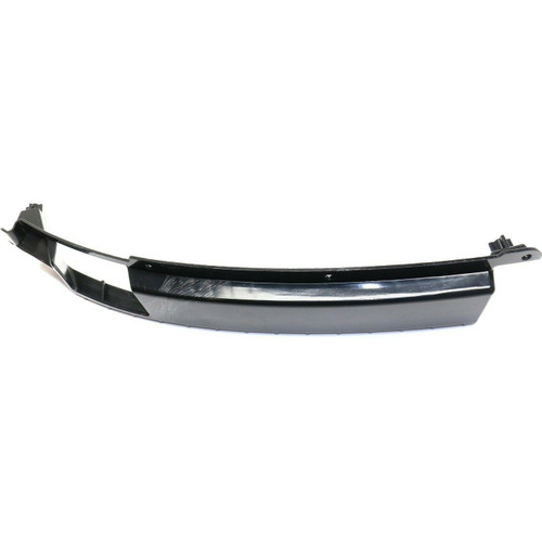 BUMPER RETAINER FR LH PLASTIC REPLACEMENT FOR FORD FUSION HYBRID 2013 PARTSLINK NUMBER FO1042134 BUMPER RETAINER FR LH PLASTIC REPLACEMENT FOR FORD FUSION HYBRID 2013 PARTSLINK NUMBER FO1042134