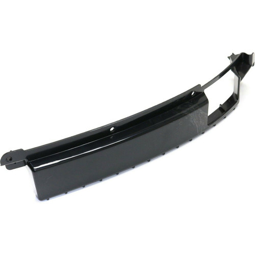 BUMPER RETAINER FR RH PLASTIC       REPLACEMENT FOR FORD FUSION HYBRID 2013 PARTSLINK NUMBER  FO1043134