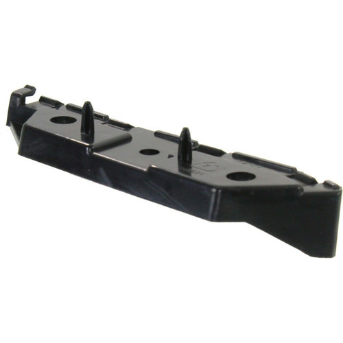 BUMPER SIDE SUPPORT FR RH REPLACEMENT FOR FORD FUSION HYBRID 2013 PARTSLINK NUMBER FO1033103 BUMPER SIDE SUPPORT FR RH REPLACEMENT FOR FORD FUSION HYBRID 2013 PARTSLINK NUMBER FO1033103