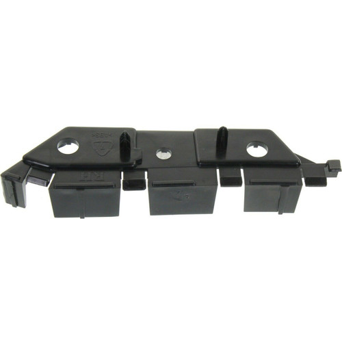 BUMPER SIDE SUPPORT FR RH REPLACEMENT FOR FORD FUSION HYBRID 2013 PARTSLINK NUMBER FO1033103 BUMPER SIDE SUPPORT FR RH REPLACEMENT FOR FORD FUSION HYBRID 2013 PARTSLINK NUMBER FO1033103