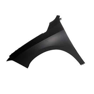 FENDER FR LH REPLACEMENT FOR RAM PICKUP RAM 5550 2015 PARTSLINK NUMBER CH1240269 FENDER FR LH REPLACEMENT FOR RAM PICKUP RAM 5550 2015 PARTSLINK NUMBER CH1240269