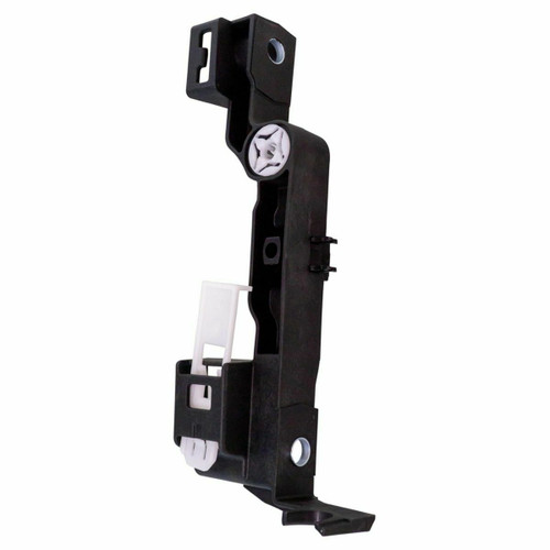 HEAD LAMP BRACKET LH  REPLACEMENT FOR RAM PICKUP RAM 5550 2015 PARTSLINK NUMBER  CH2508108