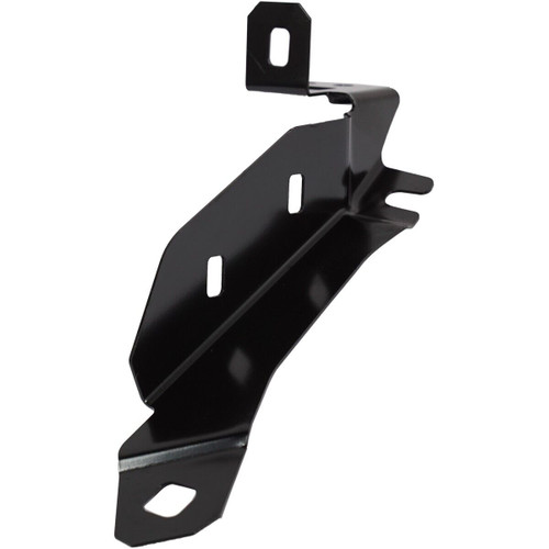 FENDER BRACKET LH STEEL  REPLACEMENT FOR RAM PROMASTER 2500 2015 PARTSLINK NUMBER  CH1244112